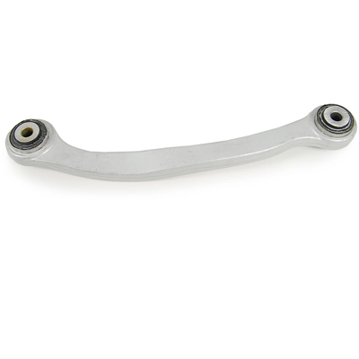 Lateral Link by MEVOTECH ORIGINAL GRADE - GS101103 pa1