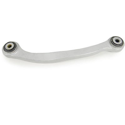 Lateral Link by MEVOTECH ORIGINAL GRADE - GS101103 pa2