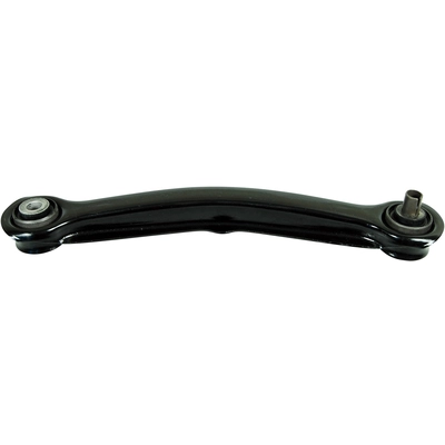 Lateral Link by MEVOTECH ORIGINAL GRADE - GS101162 pa1