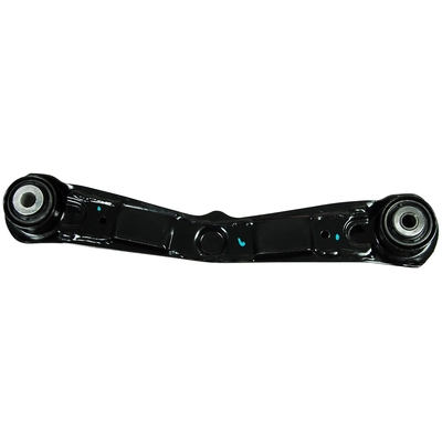 Lateral Link by MEVOTECH ORIGINAL GRADE - GS101162 pa2