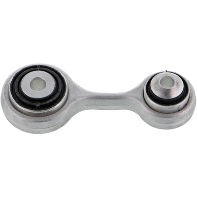 Lateral Link by MEVOTECH ORIGINAL GRADE - GS101179 pa2