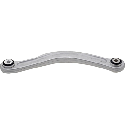 Lateral Link by MEVOTECH ORIGINAL GRADE - GS101278 pa1