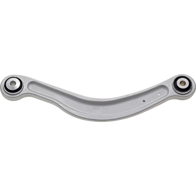 Lateral Link by MEVOTECH ORIGINAL GRADE - GS101278 pa2