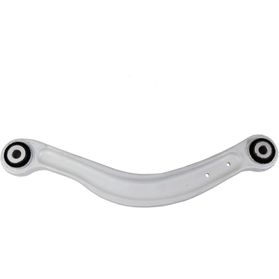 Lateral Link by MEVOTECH ORIGINAL GRADE - GS101279 pa1
