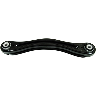 Lien latéral de MEVOTECH ORIGINAL GRADE - GS101283 pa1