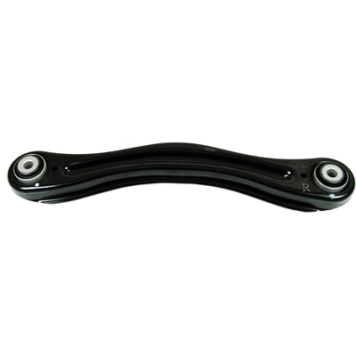 Lien latéral de MEVOTECH ORIGINAL GRADE - GS101283 pa2