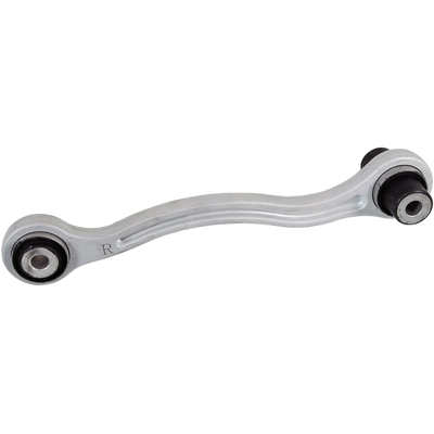 Lateral Link by MEVOTECH ORIGINAL GRADE - GS101284 pa1