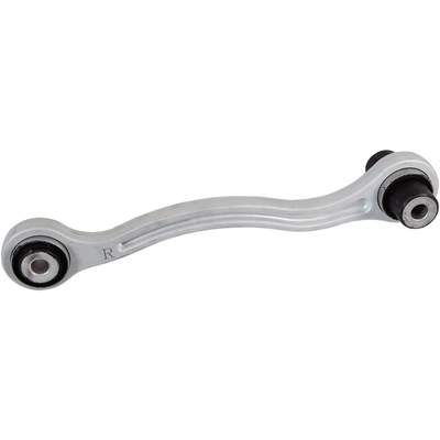 Lateral Link by MEVOTECH ORIGINAL GRADE - GS101284 pa2