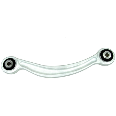 MEVOTECH ORIGINAL GRADE - GS101286 - Forward Lateral Arm pa1