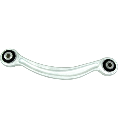 Lateral Link by MEVOTECH ORIGINAL GRADE - GS101287 pa1