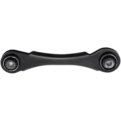 Lateral Link by MEVOTECH ORIGINAL GRADE - GS101362 pa1