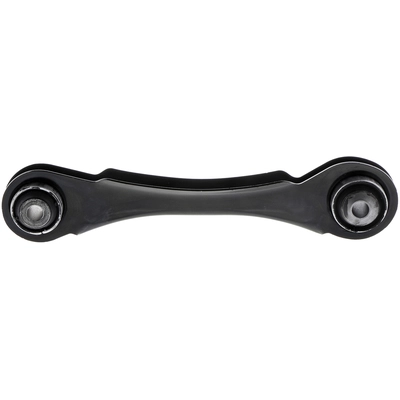 Lateral Link by MEVOTECH ORIGINAL GRADE - GS101362 pa2