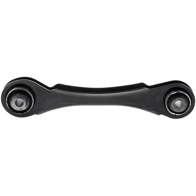 Lateral Link by MEVOTECH ORIGINAL GRADE - GS101363 pa1