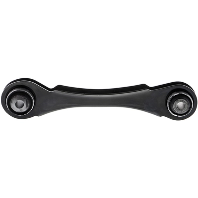 Lateral Link by MEVOTECH ORIGINAL GRADE - GS101363 pa2