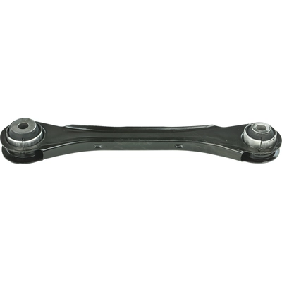 Lateral Link by MEVOTECH ORIGINAL GRADE - GS101381 pa1