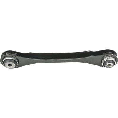 Lateral Link by MEVOTECH ORIGINAL GRADE - GS101381 pa3