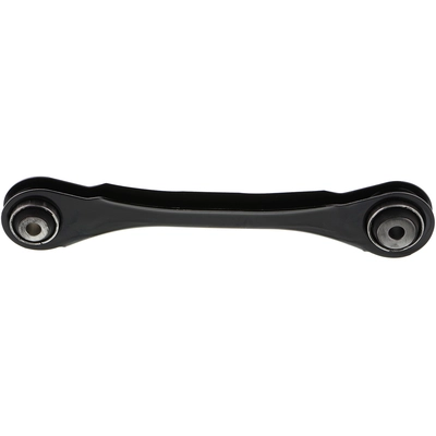 Lien latéral de MEVOTECH ORIGINAL GRADE - GS101382 pa1