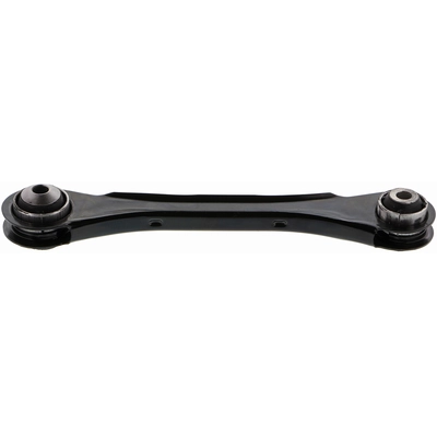 Lien latéral de MEVOTECH ORIGINAL GRADE - GS101382 pa2