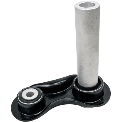 Lateral Link by MEVOTECH ORIGINAL GRADE - GS101426 pa1