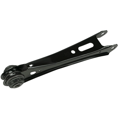 Lateral Link by MEVOTECH ORIGINAL GRADE - GS101470 pa1