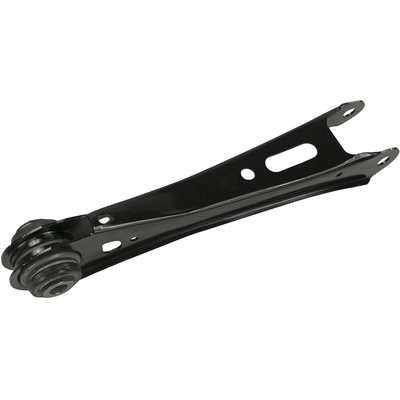Lateral Link by MEVOTECH ORIGINAL GRADE - GS101470 pa2