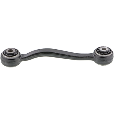 Lateral Link by MEVOTECH ORIGINAL GRADE - GS101472 pa1