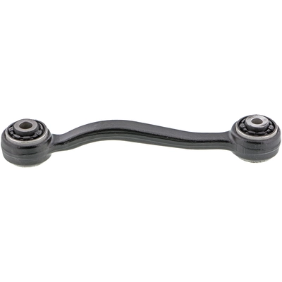 Lateral Link by MEVOTECH ORIGINAL GRADE - GS101472 pa2