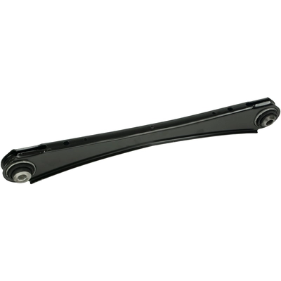 Lateral Link by MEVOTECH ORIGINAL GRADE - GS101473 pa1