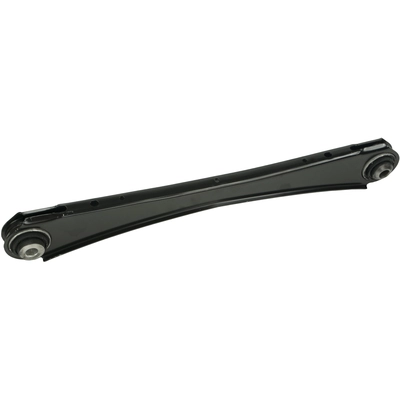 Lateral Link by MEVOTECH ORIGINAL GRADE - GS101473 pa2