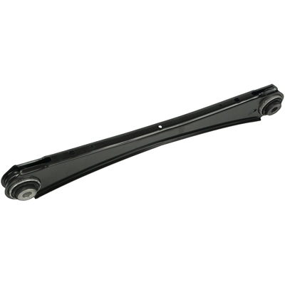 Lateral Link by MEVOTECH ORIGINAL GRADE - GS101474 pa1