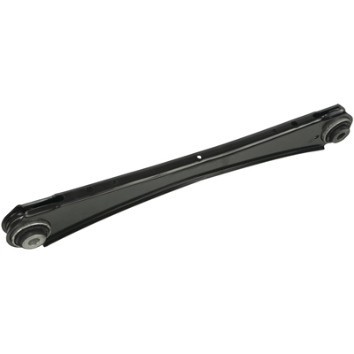 Lateral Link by MEVOTECH ORIGINAL GRADE - GS101474 pa2