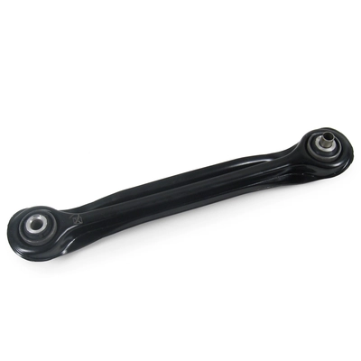 Lateral Link by MEVOTECH ORIGINAL GRADE - GS10162 pa1