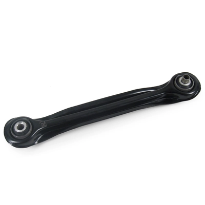 Lateral Link by MEVOTECH ORIGINAL GRADE - GS10162 pa3