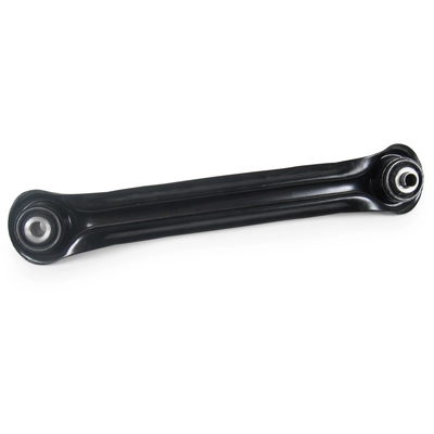 Lateral Link by MEVOTECH ORIGINAL GRADE - GS10162 pa4