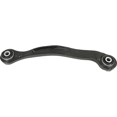 Lateral Link by MEVOTECH ORIGINAL GRADE - GS251013 pa1