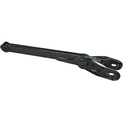 MEVOTECH ORIGINAL GRADE - GS251141 - Lateral Link pa2