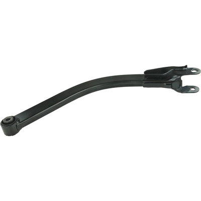 MEVOTECH ORIGINAL GRADE - GS251142 - Lateral Link pa2