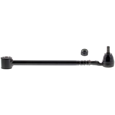 MEVOTECH ORIGINAL GRADE - GS25133 - Lateral Link and Ball Joint Assembly pa1
