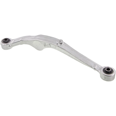 Lien latéral de MEVOTECH ORIGINAL GRADE - GS301028 pa1