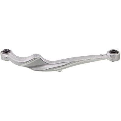 Lien latéral de MEVOTECH ORIGINAL GRADE - GS301028 pa2