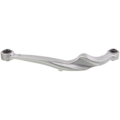Lien latéral de MEVOTECH ORIGINAL GRADE - GS301029 pa1