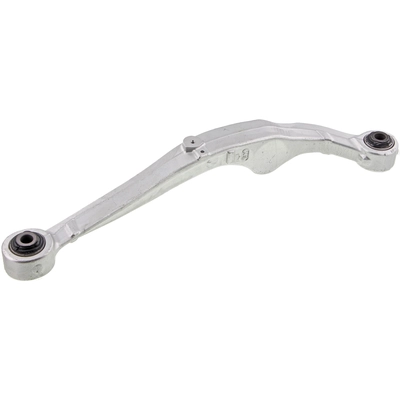 Lien latéral de MEVOTECH ORIGINAL GRADE - GS301029 pa2
