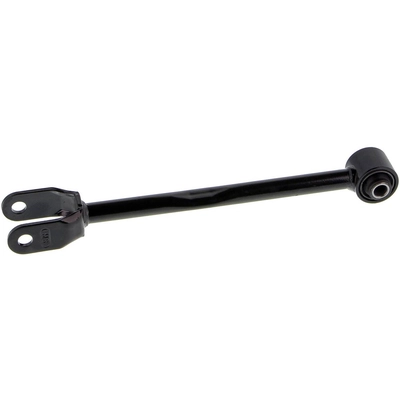 MEVOTECH ORIGINAL GRADE - GS301140 - Lateral Link pa1