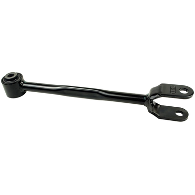 Lien latéral de MEVOTECH ORIGINAL GRADE - GS301165 pa1