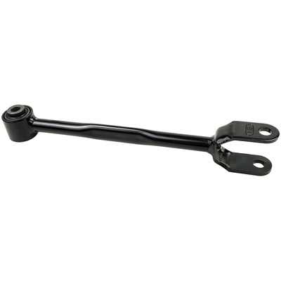 Lien latéral de MEVOTECH ORIGINAL GRADE - GS301165 pa2