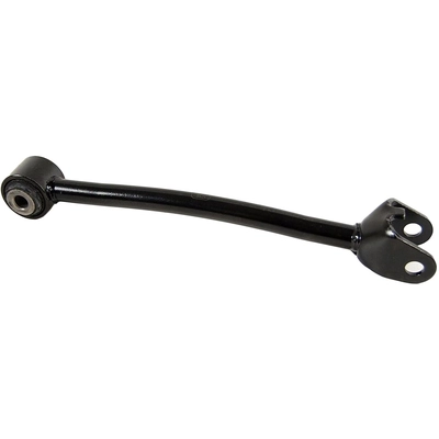 MEVOTECH ORIGINAL GRADE - GS30170 - Lateral Arm pa1