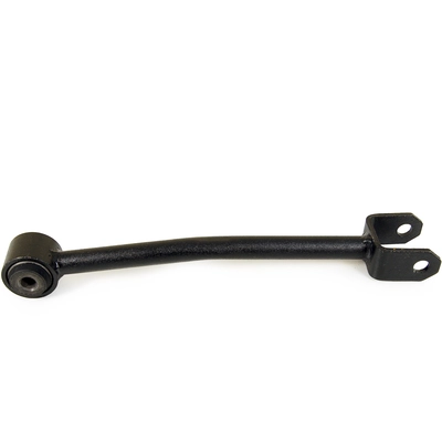 Lien latéral de MEVOTECH ORIGINAL GRADE - GS30189 pa1