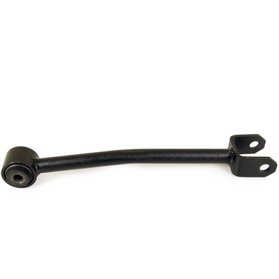 Lien latéral de MEVOTECH ORIGINAL GRADE - GS30189 pa2