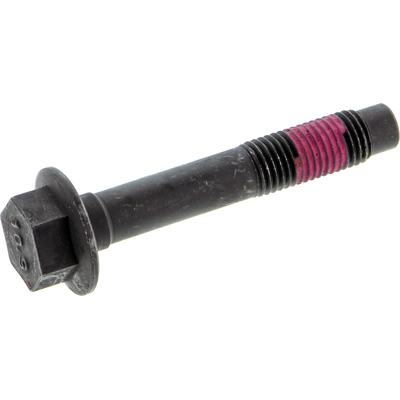 Lateral Link by MEVOTECH ORIGINAL GRADE - GS401143 pa1