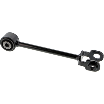 Lateral Link by MEVOTECH ORIGINAL GRADE - GS401143 pa2